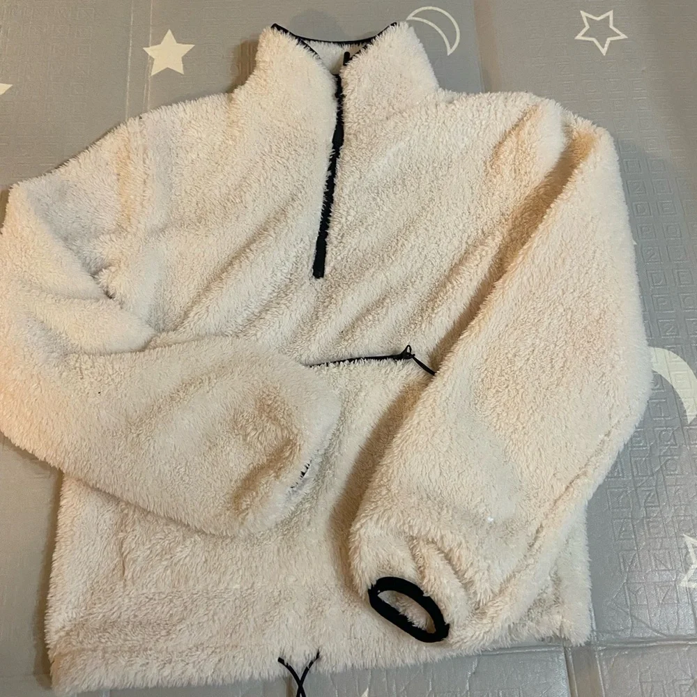 Bundle sweaters - Picture 9 of 9